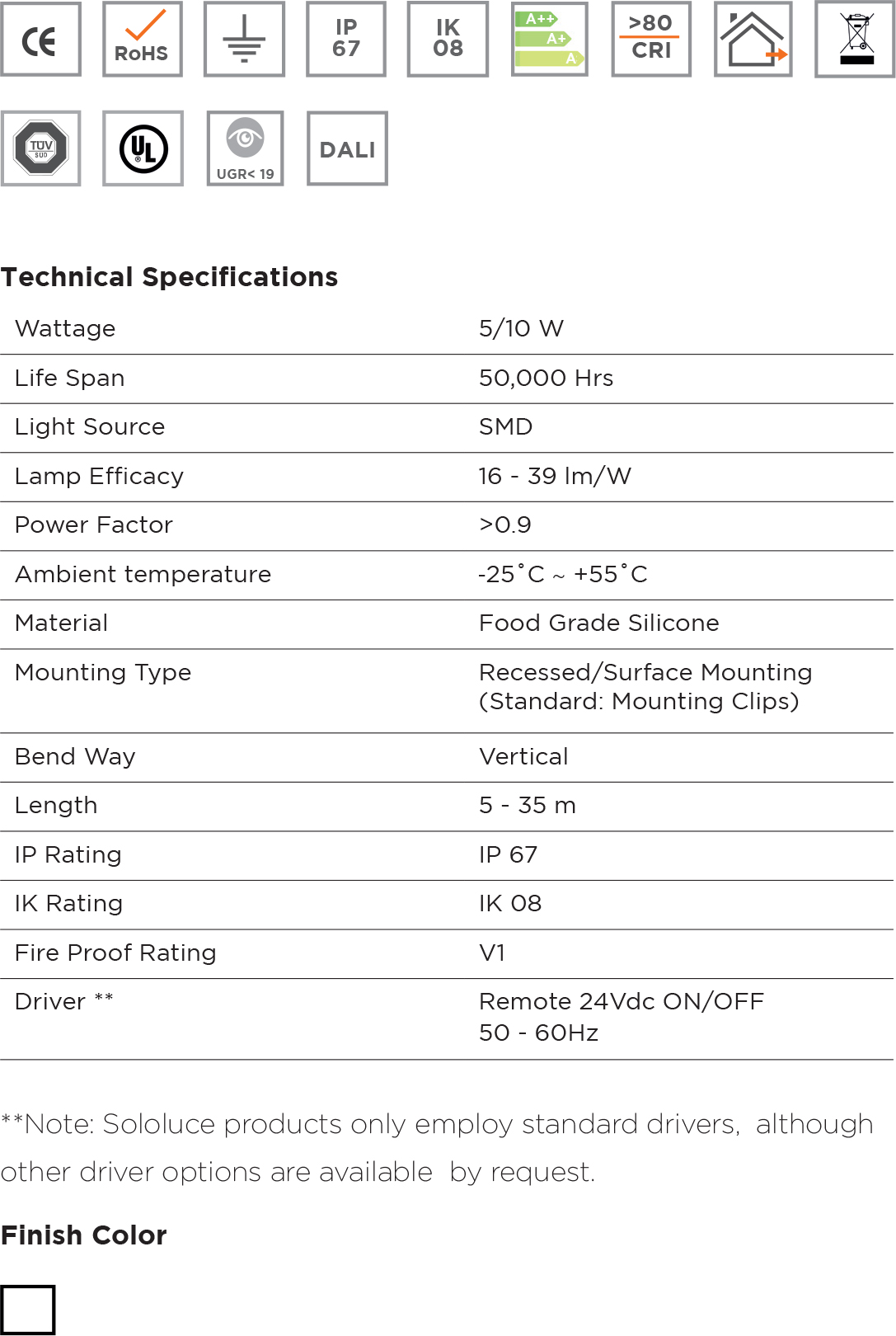 G-Flex-Tech