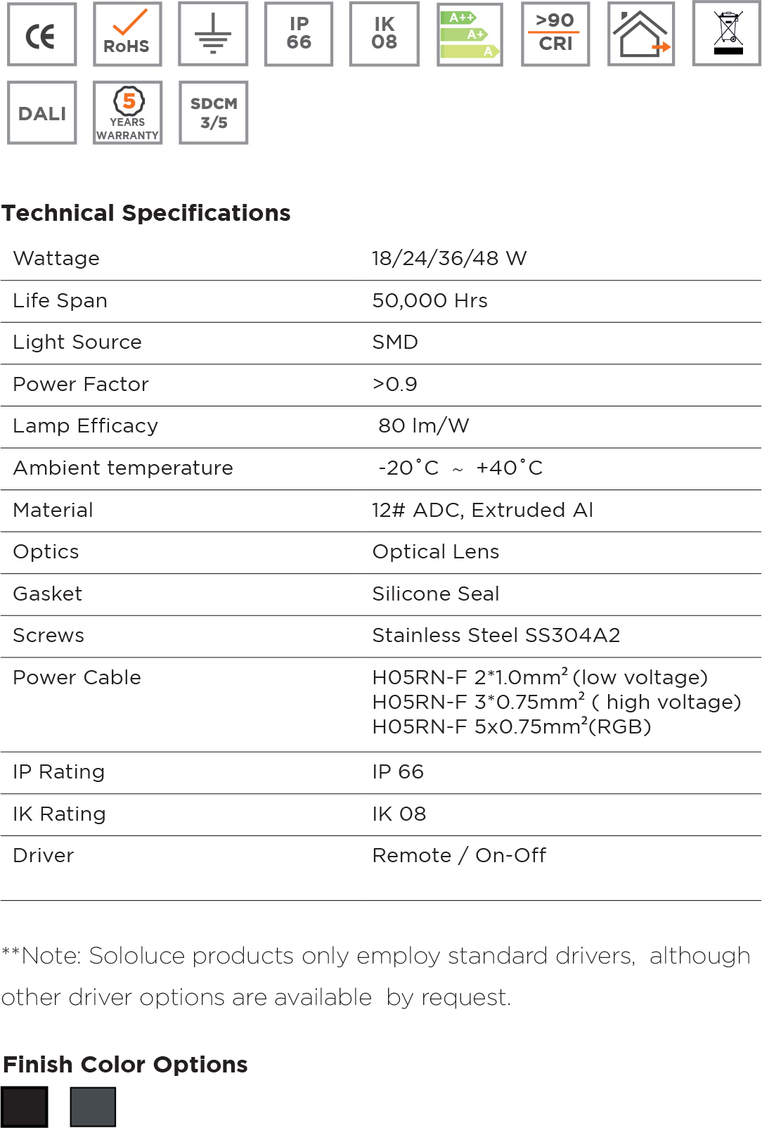 Lavare-Tech