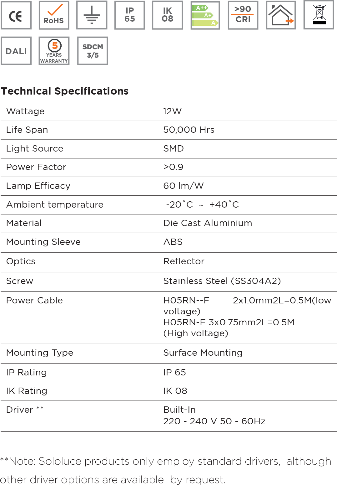 Legno-Tech