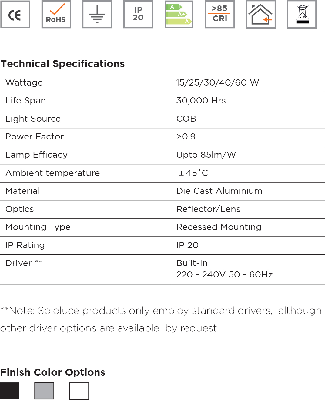 Occio-Tech