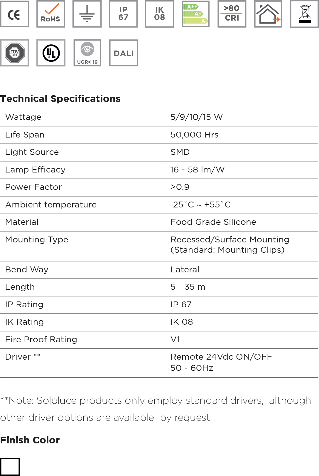 R-Flex-Tech