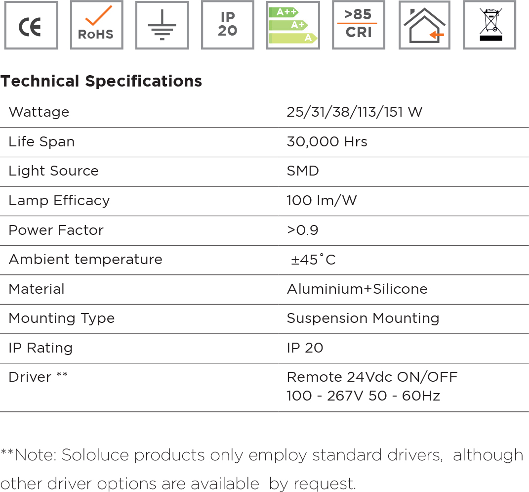 Squillo-Tech