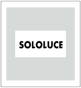 Sololuce Lighting Solutions